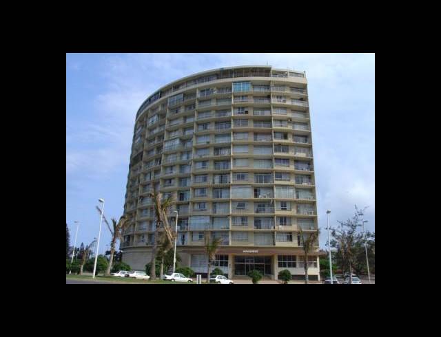 2 BEDROOM APARTMENT FOR SALE IN SOUTH BEACH